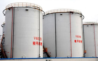 印刷、造紙、氯堿電解、化肥、農(nóng)業(yè)、各類(lèi)化學(xué)品生產(chǎn)