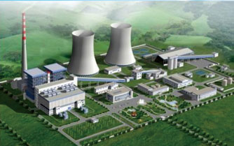 稀土制品、礦石冶煉、電力及各類(lèi)蓄電池生產(chǎn)